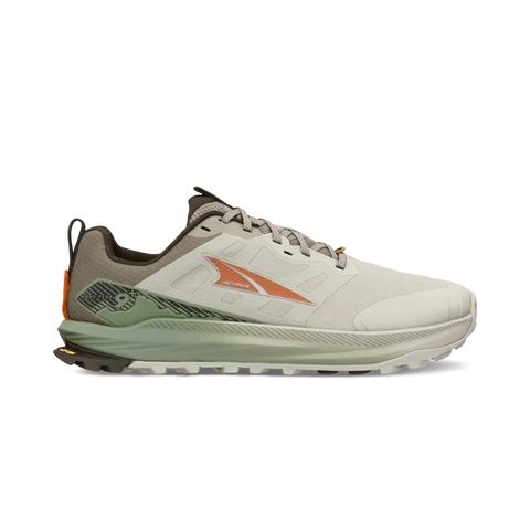 Altra Men's Lone Peak 9+