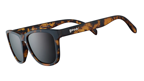 Goodr OG Sunglasses