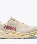 Hoka Women's Clifton 10 - Forerunners