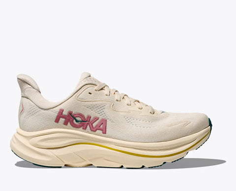 Hoka Women's Clifton 10 - Forerunners