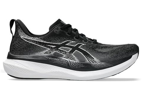 Asics Men's Glide Ride Max 2