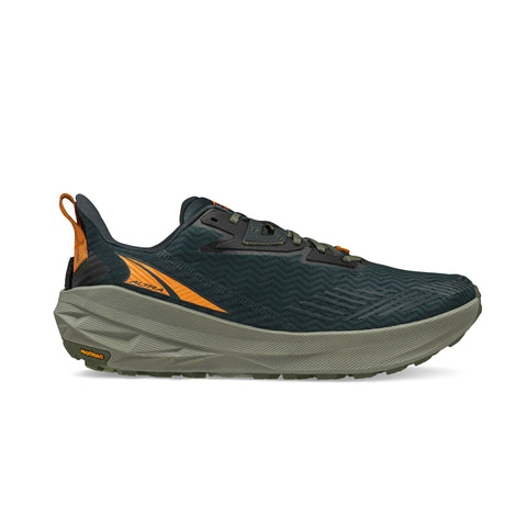 Altra Men's Experience Wild