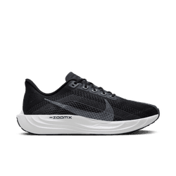 Nike Men's Pegasus Turbo 4