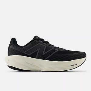 New Balance Men's Fresh Foam X 1080v14