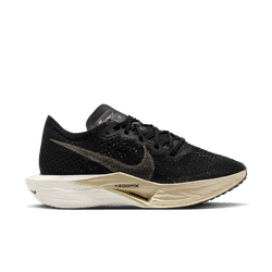 Nike Women's ZoomX Vaporfly Next% v3