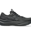Asics Women's GT-2000 V14 - Forerunners