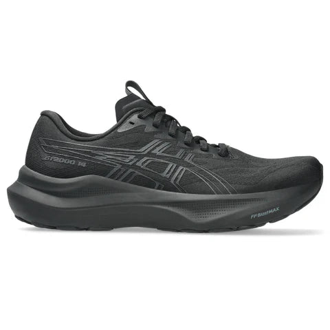 Asics Women's GT-2000 V14 - Forerunners