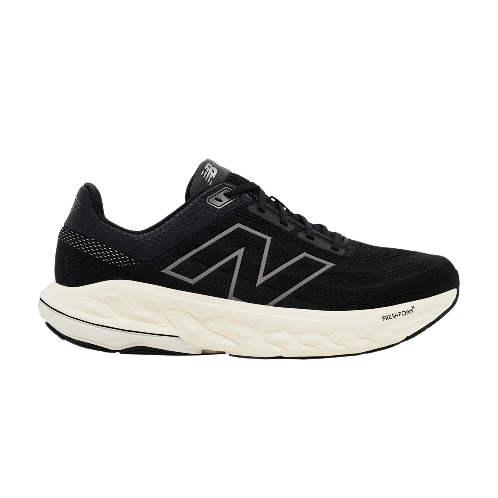 New Balance Women's Fresh Foam X 860 V14