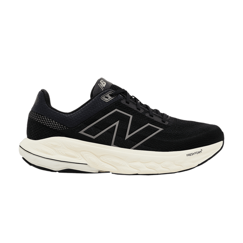 New Balance Women's Fresh Foam X 860 V14