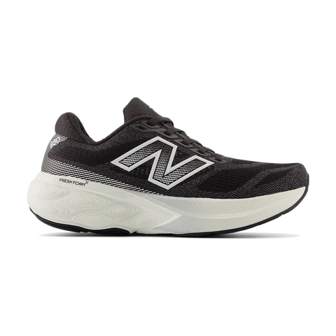 New Balance Women's Fresh Foam X 880 V15 - Forerunners