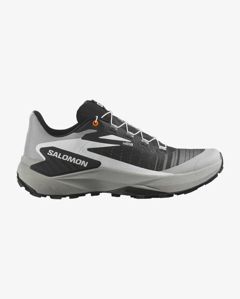Salomon Men's Genesis