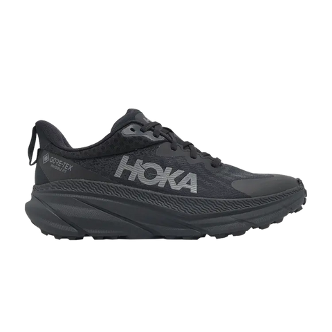 Hoka Men's Challenger 7 ATR GTX