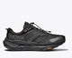 Hoka Women's Transport