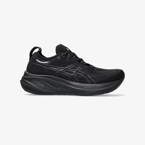 Asics Women's Gel Nimbus 26