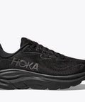 Hoka Women's Clifton 10 - Forerunners