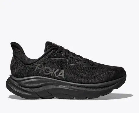 Hoka Women's Clifton 10 - Forerunners