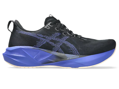 Asics Men's Novablast 5