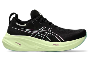 Asics Women's Gel Nimbus 26