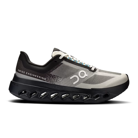 On Women's Cloudsurfer Next