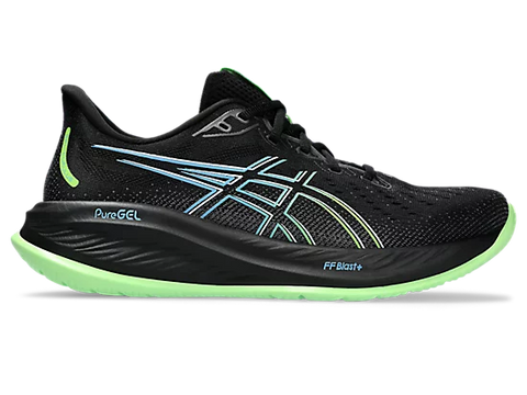 Asics Men's Gel Cumulus 26