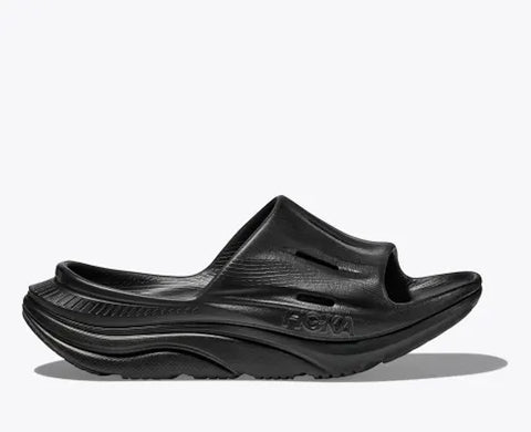 Hoka Unisex Ora Recovery Slide v3