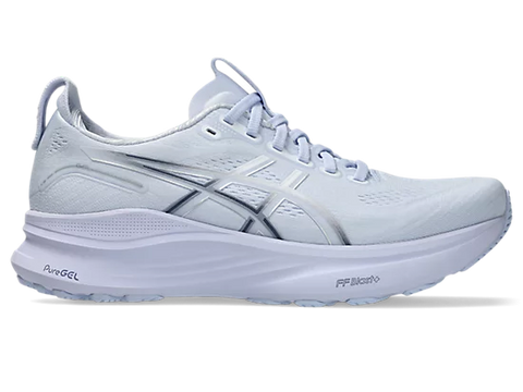 Asics Women's Gel-Kayano 32