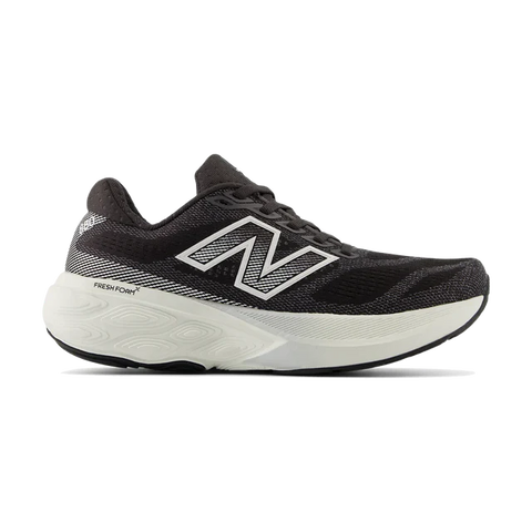 New Balance Women's 880 V15