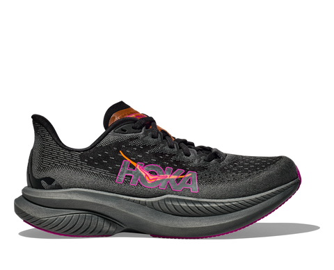 Hoka Women's Mach 6