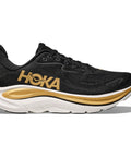 Hoka Men's Clifton 10 - Forerunners