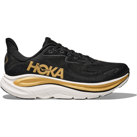 Hoka Men's Clifton 10 - Forerunners