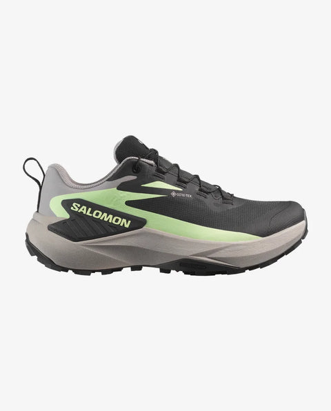 Salomon Women's Genesis Gore-tex
