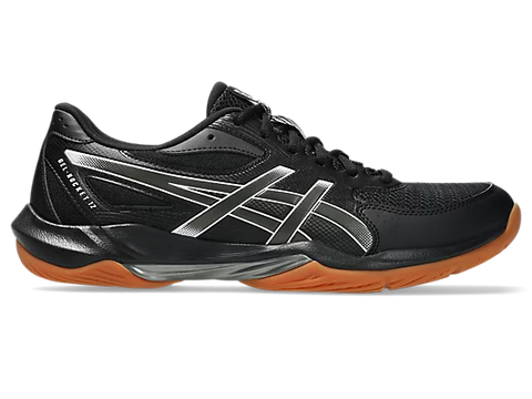 【良品/箱付】NOVA SURGE LOW（Black/Birch）27,5cm ASICS Canada | Official Site | Running Shoes and Activewear