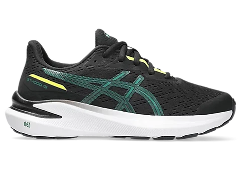 Asics Children's GT-1000 13 GS