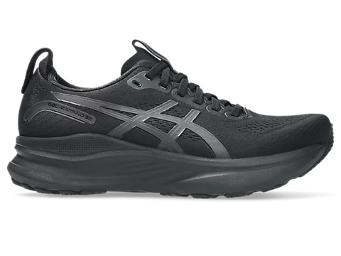 Asics Women's Gel-Kayano 32