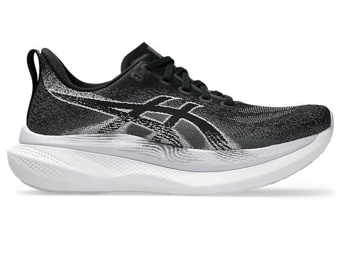 Asics Women's Glide Ride Max 2