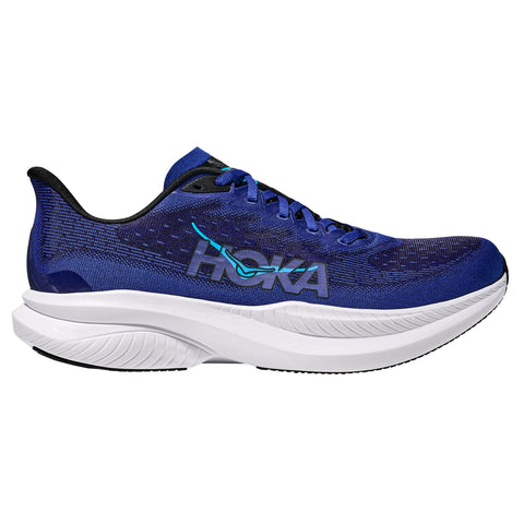 Hoka Men's Mach 6