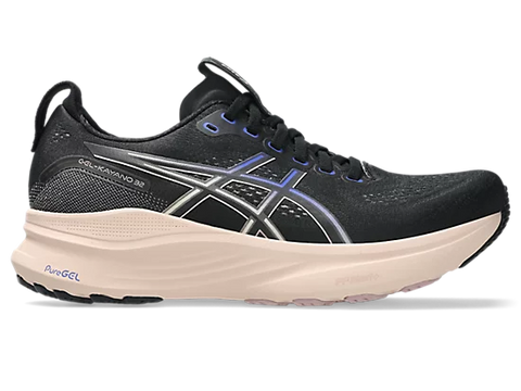 Asics Women's Gel-Kayano 32