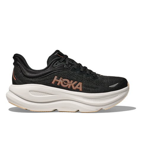 Hoka Women's Bondi 9