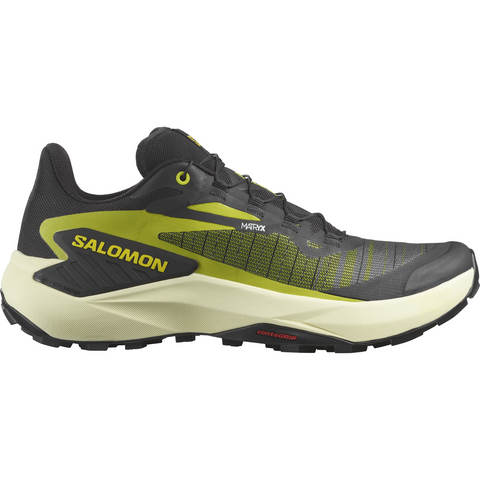 Salomon Men's Genesis