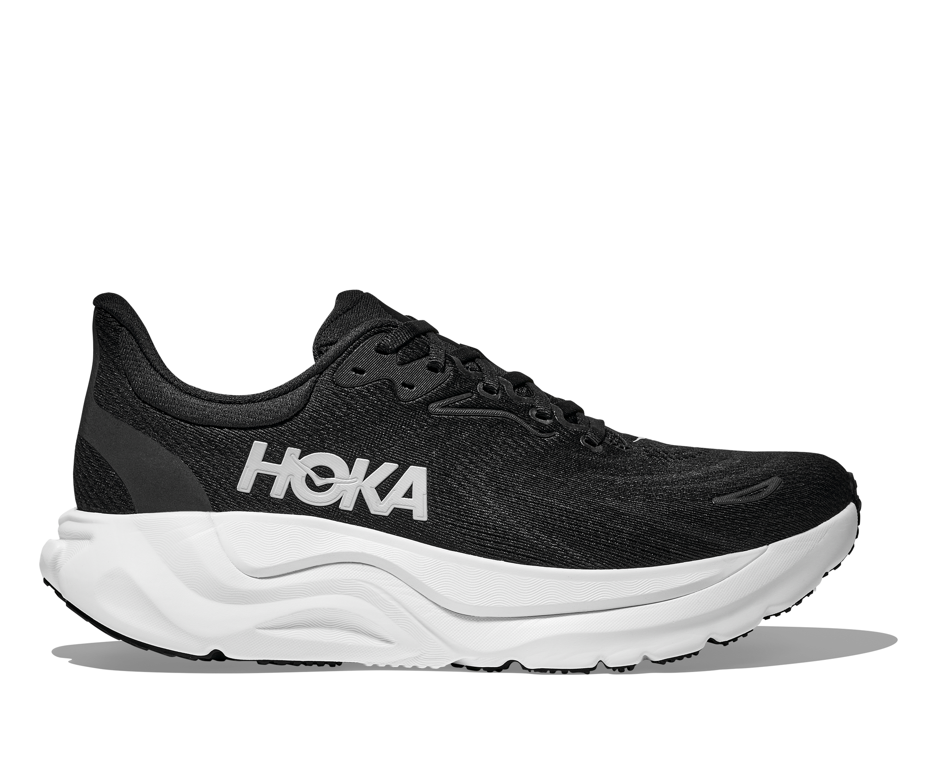 Hoka Women's Arahi 8 – Forerunners