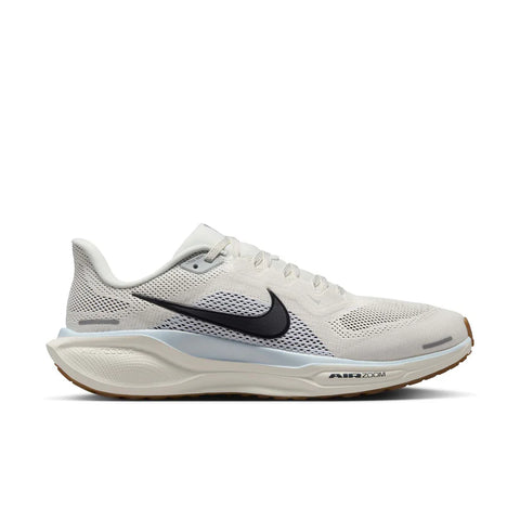 Nike Women's Air Zoom Pegasus 41 – Forerunners Nike Women's Air Zoom Pegasus 41 – Forerunners