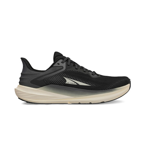 Altra Women's Torin 8