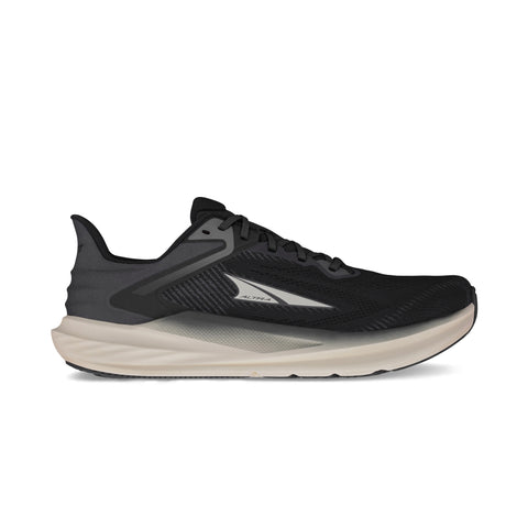 Altra Men's Torin 8