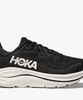 Hoka Women's Clifton 10 - Forerunners