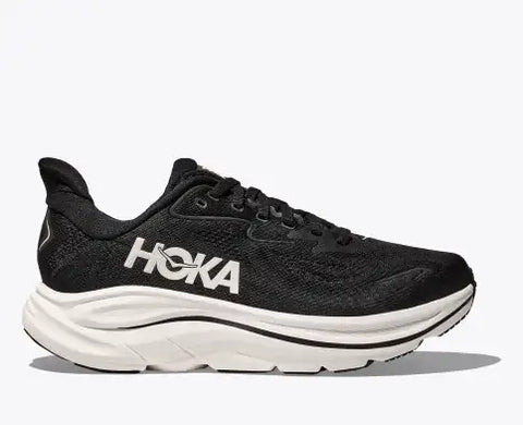 Hoka Women's Clifton 10 - Forerunners