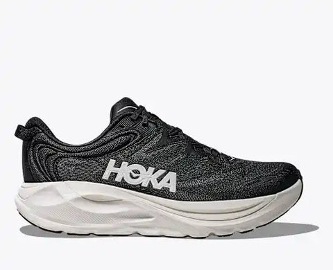 Hoka Men's Gaviota 6