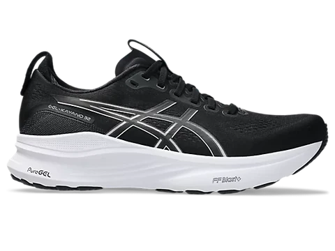 Asics Men's Gel-Kayano 32