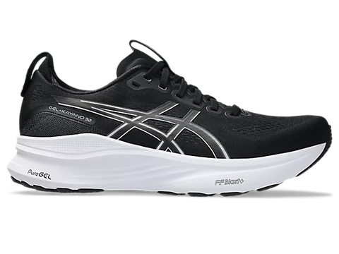 Asics Women's Gel-Kayano 32