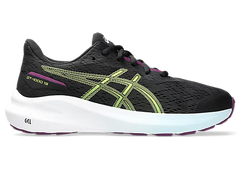 Children's Asics GT-1000 v13 GS