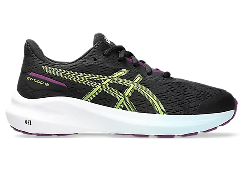 Children's Asics GT-1000 v13 GS